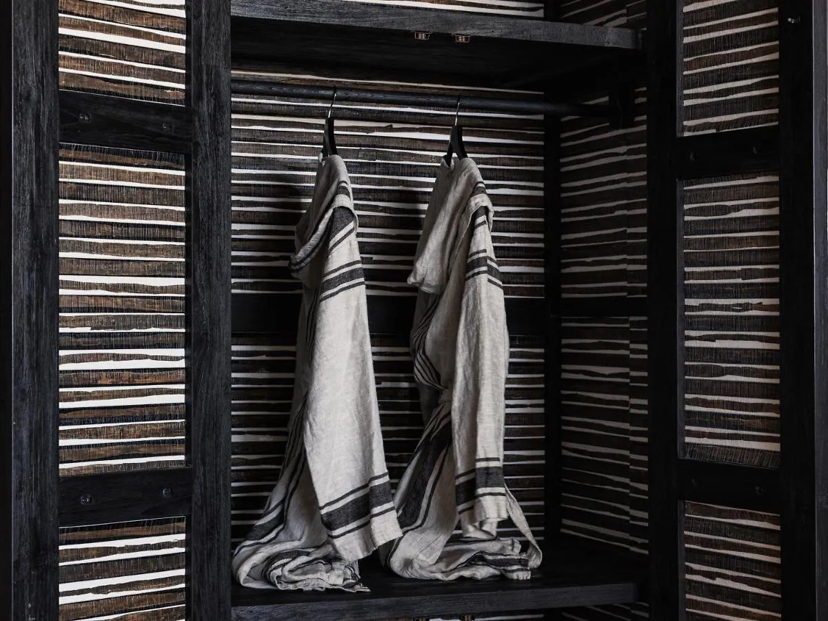 Myconian Panoptis Escape, A Member Of Small Luxury Hotels Of The World Elia